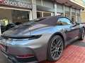 Porsche 911 992 Cabrio 3.0 Carrera - nuovo modello- uff italia Grigio - thumbnail 1