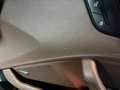 Porsche 911 992 Cabrio 3.0 Carrera - nuovo modello- uff italia Grigio - thumbnail 13