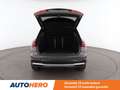 Audi Q3 35 TDI Advanced Gris - thumbnail 34