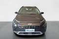 Hyundai BAYON 1.2 MPI Xline Led Pack Nero - thumbnail 1