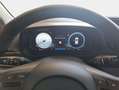 Hyundai BAYON 1.2 MPI Xline Led Pack Nero - thumbnail 14