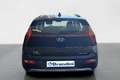 Hyundai BAYON 1.2 MPI Xline Led Pack Nero - thumbnail 5