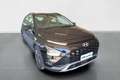 Hyundai BAYON 1.2 MPI Xline Led Pack Nero - thumbnail 2