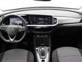Opel Grandland 1.6 Turbo Plug-In Hybrid 225PK / NW-type / Aut. / Blauw - thumbnail 12