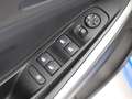 Opel Grandland 1.6 Turbo Plug-In Hybrid 225PK / NW-type / Aut. / Blauw - thumbnail 27