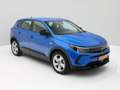 Opel Grandland 1.6 Turbo Plug-In Hybrid 225PK / NW-type / Aut. / Blauw - thumbnail 8