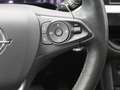 Opel Grandland 1.6 Turbo Plug-In Hybrid 225PK / NW-type / Aut. / Blauw - thumbnail 18