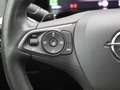 Opel Grandland 1.6 Turbo Plug-In Hybrid 225PK / NW-type / Aut. / Blauw - thumbnail 17
