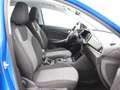 Opel Grandland 1.6 Turbo Plug-In Hybrid 225PK / NW-type / Aut. / Blauw - thumbnail 10