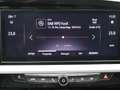 Opel Grandland 1.6 Turbo Plug-In Hybrid 225PK / NW-type / Aut. / Blauw - thumbnail 19