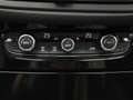 Opel Grandland 1.6 Turbo Plug-In Hybrid 225PK / NW-type / Aut. / Blauw - thumbnail 24