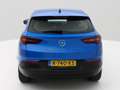 Opel Grandland 1.6 Turbo Plug-In Hybrid 225PK / NW-type / Aut. / Blauw - thumbnail 5