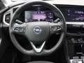 Opel Grandland 1.6 Turbo Plug-In Hybrid 225PK / NW-type / Aut. / Blauw - thumbnail 16