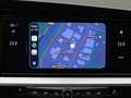Opel Grandland 1.6 Turbo Plug-In Hybrid 225PK / NW-type / Aut. / Blauw - thumbnail 21