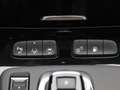Opel Grandland 1.6 Turbo Plug-In Hybrid 225PK / NW-type / Aut. / Blauw - thumbnail 28