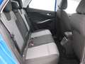 Opel Grandland 1.6 Turbo Plug-In Hybrid 225PK / NW-type / Aut. / Blauw - thumbnail 13