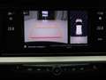 Opel Grandland 1.6 Turbo Plug-In Hybrid 225PK / NW-type / Aut. / Blauw - thumbnail 22