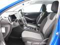 Opel Grandland 1.6 Turbo Plug-In Hybrid 225PK / NW-type / Aut. / Blauw - thumbnail 11