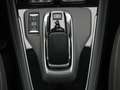 Opel Grandland 1.6 Turbo Plug-In Hybrid 225PK / NW-type / Aut. / Blauw - thumbnail 25
