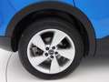 Opel Grandland 1.6 Turbo Plug-In Hybrid 225PK / NW-type / Aut. / Blauw - thumbnail 30