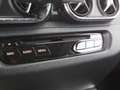 Mercedes-Benz X 250 d 4Matic Doppelkabine Aut LED 360-CAM AHK Grau - thumbnail 17