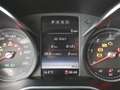 Mercedes-Benz X 250 d 4Matic Doppelkabine Aut LED 360-CAM AHK Grau - thumbnail 20