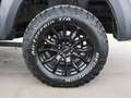 Mercedes-Benz X 250 d 4Matic Doppelkabine Aut LED 360-CAM AHK Grau - thumbnail 28