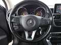 Mercedes-Benz X 250 d 4Matic Doppelkabine Aut LED 360-CAM AHK Grau - thumbnail 24
