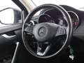 Mercedes-Benz X 250 d 4Matic Doppelkabine Aut LED 360-CAM AHK Grau - thumbnail 12