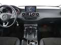 Mercedes-Benz X 250 d 4Matic Doppelkabine Aut LED 360-CAM AHK Grau - thumbnail 11