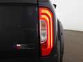 Mercedes-Benz X 250 d 4Matic Doppelkabine Aut LED 360-CAM AHK Grau - thumbnail 9