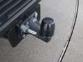 Mercedes-Benz X 250 d 4Matic Doppelkabine Aut LED 360-CAM AHK Grau - thumbnail 30