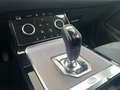 Land Rover Range Rover Evoque P200 AWD Aut. Weiß - thumbnail 11