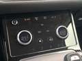 Land Rover Range Rover Evoque P200 AWD Aut. Weiß - thumbnail 13