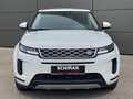 Land Rover Range Rover Evoque P200 AWD Aut. Weiß - thumbnail 3