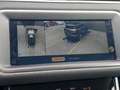 Land Rover Range Rover Evoque P200 AWD Aut. Weiß - thumbnail 17