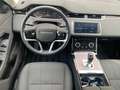 Land Rover Range Rover Evoque P200 AWD Aut. Weiß - thumbnail 9