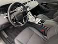 Land Rover Range Rover Evoque P200 AWD Aut. Weiß - thumbnail 10