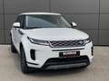 Land Rover Range Rover Evoque P200 AWD Aut. Weiß - thumbnail 2