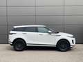 Land Rover Range Rover Evoque P200 AWD Aut. Weiß - thumbnail 4