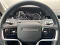 Land Rover Range Rover Evoque P200 AWD Aut. Weiß - thumbnail 12