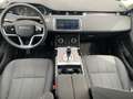 Land Rover Range Rover Evoque P200 AWD Aut. Weiß - thumbnail 8