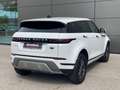 Land Rover Range Rover Evoque P200 AWD Aut. Weiß - thumbnail 6