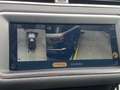 Land Rover Range Rover Evoque P200 AWD Aut. Weiß - thumbnail 18