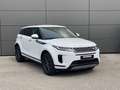 Land Rover Range Rover Evoque P200 AWD Aut. Weiß - thumbnail 1