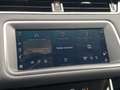 Land Rover Range Rover Evoque P200 AWD Aut. Weiß - thumbnail 14