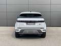 Land Rover Range Rover Evoque P200 AWD Aut. Weiß - thumbnail 5