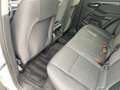 Land Rover Range Rover Evoque P200 AWD Aut. Weiß - thumbnail 7