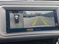 Land Rover Range Rover Evoque P200 AWD Aut. Weiß - thumbnail 16