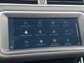 Land Rover Range Rover Evoque P200 AWD Aut. Weiß - thumbnail 15